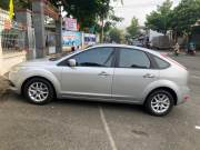Bán xe Ford Focus 2010 1.8 AT giá 185 Triệu - Lâm Đồng