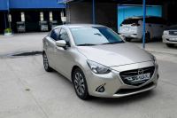 Bán xe Mazda 2 2016 1.5 AT giá 280 Triệu - Long An