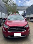 Bán xe Ford EcoSport 2021 Titanium 1.5 AT giá 475 Triệu - Lâm Đồng