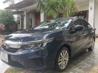 Bán xe Honda City 2022 L 1.5 AT giá 438 Triệu - Đăk Lăk