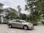 Bán xe Toyota Camry 2008 XLE 2.4 giá 333 Triệu - Hà Nội