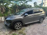 Bán xe Mitsubishi Xpander 2023 Cross 1.5 AT giá 575 Triệu - Trà Vinh
