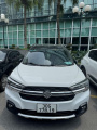 Bán xe Suzuki XL7 1.5 AT 2020 giá 455 Triệu - Hà Nội