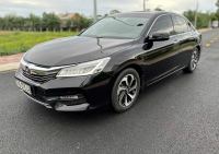 Bán xe Honda Accord 2.4 AT 2018 giá 635 Triệu - TP HCM