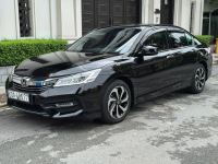Bán xe Honda Accord 2018 2.4 AT giá 579 Triệu - TP HCM