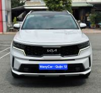 Bán xe Kia Sorento 2022 Signature 2.5 AT AWD giá 925 Triệu - TP HCM
