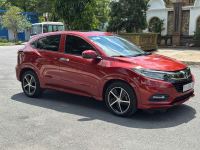 Bán xe Honda HRV 2019 L giá 535 Triệu - TP HCM