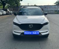 Bán xe Mazda CX8 2023 Luxury giá 795 Triệu - TP HCM