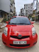 Bán xe Toyota Yaris 2012 1.5 AT giá 260 Triệu - Hà Nội