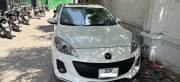 Bán xe Mazda 3 2013 S 1.6 AT giá 275 Triệu - Hà Nội