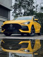 Bán xe MG 5 Luxury 1.5 AT 2025 giá 483 Triệu - Quảng Bình