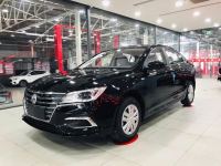 Bán xe MG 5 1.5 MT 2025 giá 359 Triệu - Quảng Bình