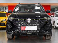 Bán xe MG RX5 2025 1.5T STD giá 739 Triệu - Quảng Bình
