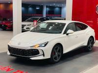 Bán xe MG 7 1.5T Luxury 2025 giá 698 Triệu - Quảng Bình