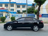 Bán xe Hyundai Avante 2.0 AT 2011 giá 238 Triệu - Bình Dương
