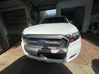 Bán xe Ford Ranger 2016 XL 2.2L 4x4 MT giá 364 Triệu - Đăk Lăk