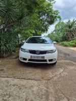 Bán xe Kia Forte 2012 SX 1.6 AT giá 289 Triệu - Đăk Lăk