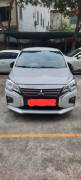 Bán xe Mitsubishi Attrage 2022 1.2 CVT giá 360 Triệu - Hà Nội