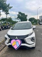 Bán xe Mitsubishi Xpander 2019 1.5 MT giá 395 Triệu - Đà Nẵng