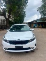 Bán xe Kia Cerato 2018 1.6 MT giá 305 Triệu - Đà Nẵng