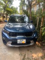 Bán xe Kia Sonet 2023 Luxury 1.5 AT giá 480 Triệu - Đà Nẵng