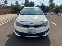 Bán xe Kia Rio 2016 1.4 MT giá 244 Triệu - Gia Lai