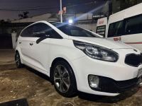 Bán xe Kia Rondo 2016 GAT giá 345 Triệu - Gia Lai