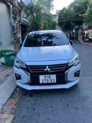 Bán xe Mitsubishi Attrage 2022 Premium 1.2 CVT giá 359 Triệu - TP HCM