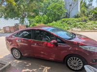 Bán xe Ford Fiesta 2014 Titanium 1.5 AT giá 195 Triệu - Hà Nội