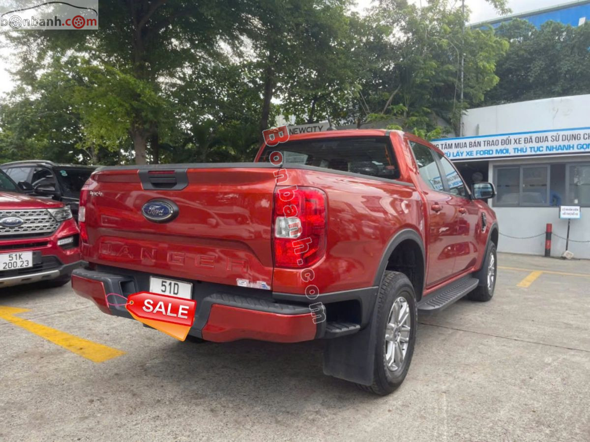 Ảnh số 3