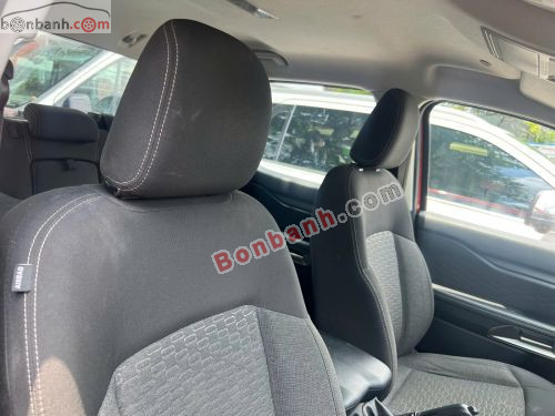 Ảnh số 18