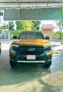 Bán xe Ford Ranger 2023 Wildtrak 2.0L 4x4 AT giá 850 Triệu - Đồng Tháp