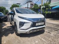 Bán xe Mitsubishi Xpander 2019 1.5 AT giá 425 Triệu - Bình Định