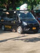 Bán xe Ford Transit 2022 Tiêu chuẩn giá 600 Triệu - Bắc Giang