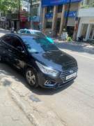 Bán xe Hyundai Accent 2020 1.4 ATH giá 410 Triệu - Hải Phòng