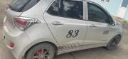 Bán xe Hyundai i10 2015 Grand 1.0 MT giá 170 Triệu - Thanh Hóa