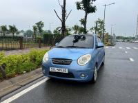 Bán xe Kia Morning 2007 LX 1.0 AT giá 144 Triệu - TP HCM