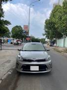 Bán xe Kia Soluto 2020 1.4 MT Deluxe giá 288 Triệu - Bình Dương
