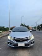 Bán xe Honda City 2018 1.5TOP giá 345 Triệu - Bình Dương
