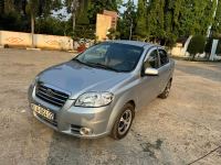 Bán xe Daewoo Gentra SX 1.5 MT 2008 giá 89 Triệu - Bình Phước