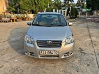 Bán xe Daewoo Gentra SX 1.5 MT 2008 giá 85 Triệu - Bình Phước