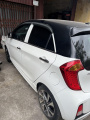 Bán xe Kia Morning 2018 Si AT giá 285 Triệu - Hà Nội