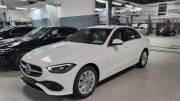 Bán xe Mercedes Benz C class 2025 C200 Avantgarde giá 1 Tỷ 378 Triệu - Hà Nội