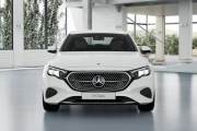 Bán xe Mercedes Benz E class 2025 E200 Avantgarde giá 2 Tỷ 429 Triệu - Hà Nội