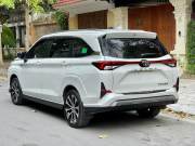 Bán xe Toyota Veloz 2026 Cross Top 1.5 CVT giá 550 Triệu - Hà Nội