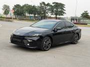 Bán xe Toyota Camry 2026 2.0Q giá 1 Tỷ 199 Triệu - Hà Nội