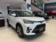 Bán xe Toyota Raize G 1.0 CVT 2026 giá 480 Triệu - Hà Nội