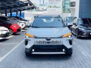 Bán xe Toyota Corolla Cross 1.8V 2026 giá 732 Triệu - Hà Nội