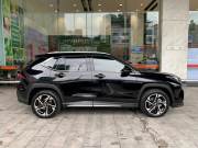 Bán xe Toyota Yaris Cross 2025 1.5 D-CVT giá 650 Triệu - Hà Nội
