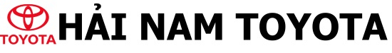 Hải Nam Toyota Thanh Xuân